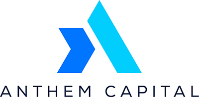 Anthem Capital