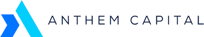 Anthem Capital