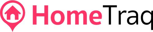 HomeTraq